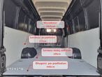 Renault Master L4H3 *75900zł NETTO* 2,3 dCi/165KM - 13