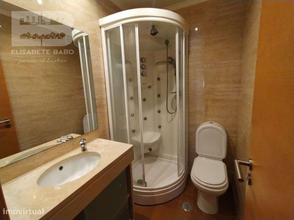 Apartamento à Venda em Alcochete - Vista majestosa sobre o rio Tejo...-25