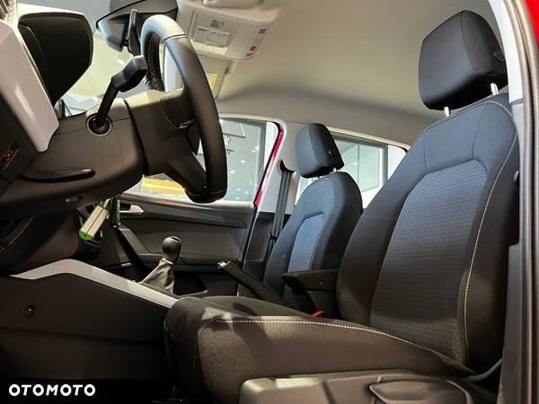 Seat Arona 1.0 TSI Style S&S - 7