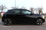 Opel Corsa Corsa-e Elegance - 10