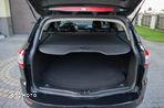 Ford Mondeo 2.0 TDCi Titanium - 33