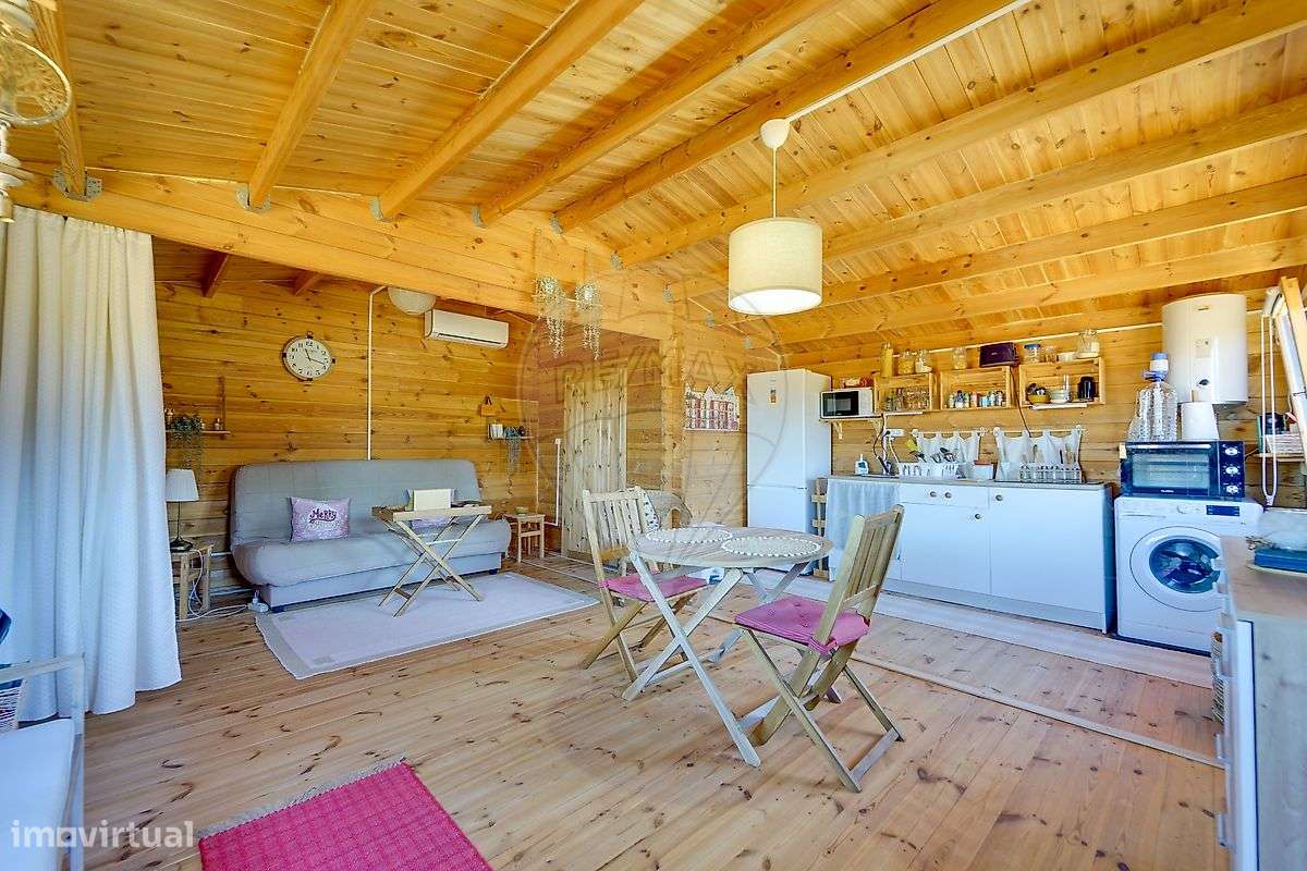 Terreno  para venda - Grande imagem: 5/26