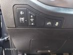 Kia Sportage 2,0 CRDI 2WD Vision - 24