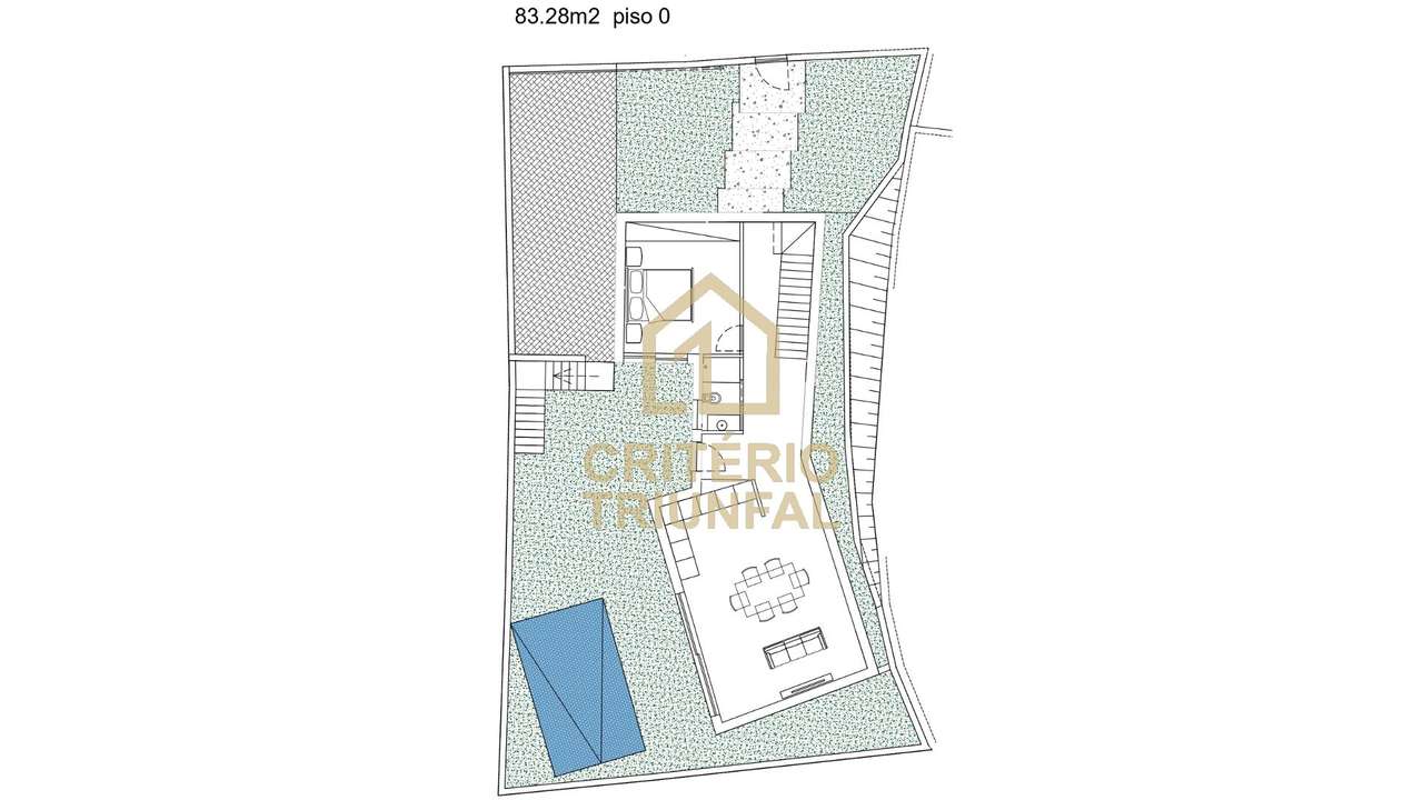 Moradia para Restaurar em Mancelos-19