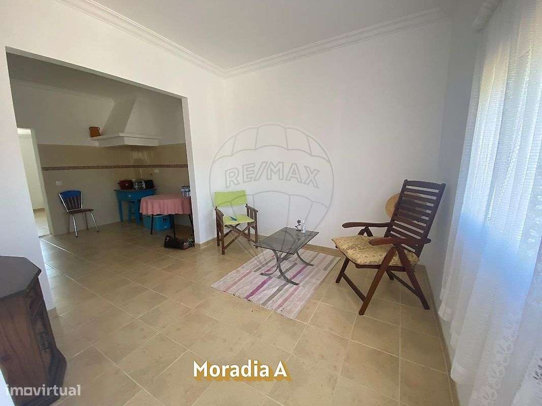 Moradia T8 para venda - Grande imagem: 5/50