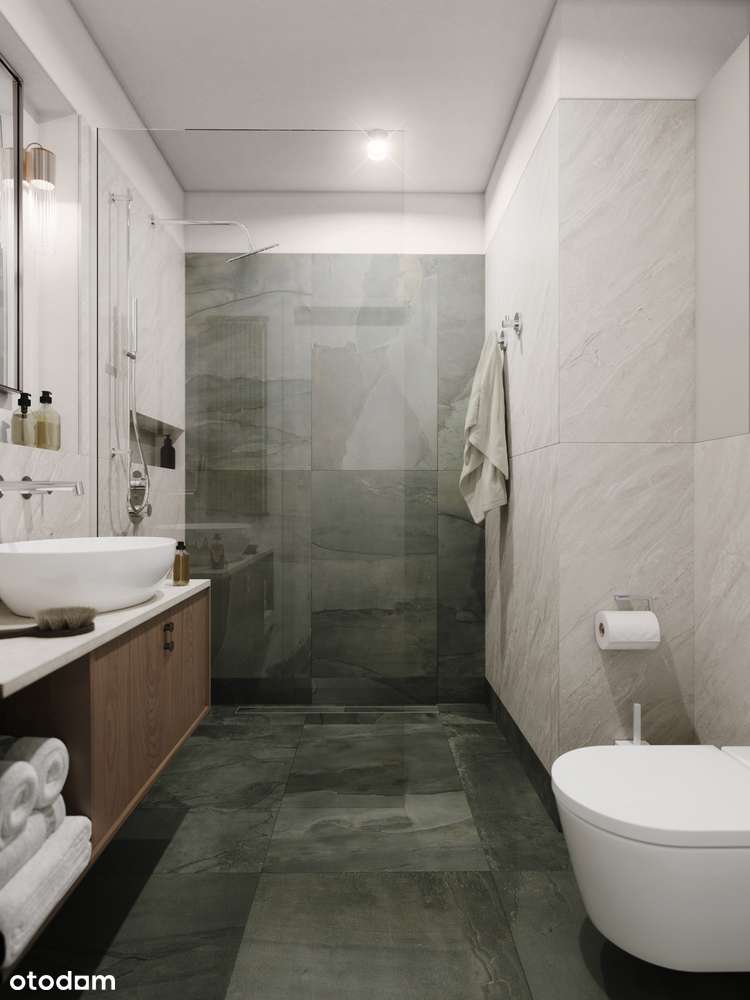 Olivia Pulse - apartamenty inwestycyjne-5