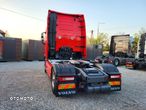 Volvo FH 500 - 32