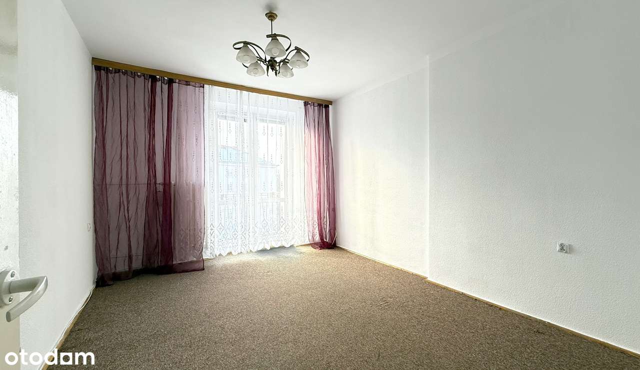 REZERWACJA Jeżyce/Ogrody.-10