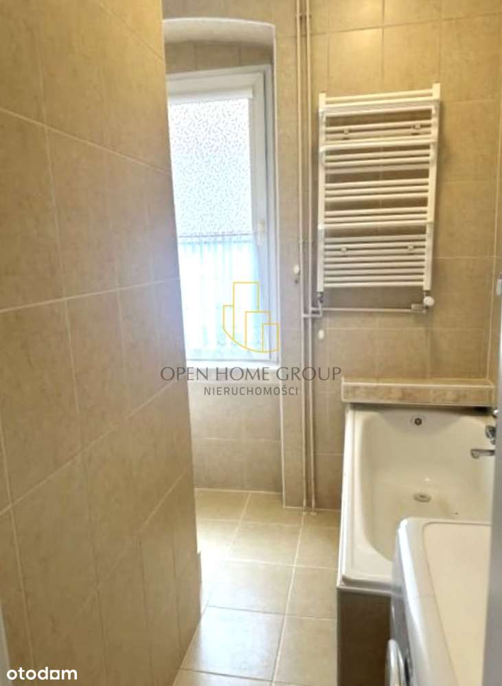 Oleśnica/2pok./parter/rozkładowe/piwnica/od/zaraz! - Pełny obrazek: 5/8