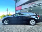 SEAT Leon ST 1.6 TDI Style S/S - 4