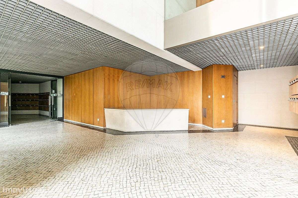 Apartamento T2 para venda-24