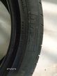 Pirelli Scorpion Verde Seal Inside 255/45R19 100V - 8