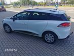 Renault Clio 0.9 Energy TCe Limited - 10