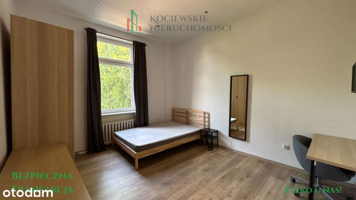 3-rumslägenhet, 82 m²
