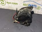 Alternador Fiat Punto 1.9 TD - 3