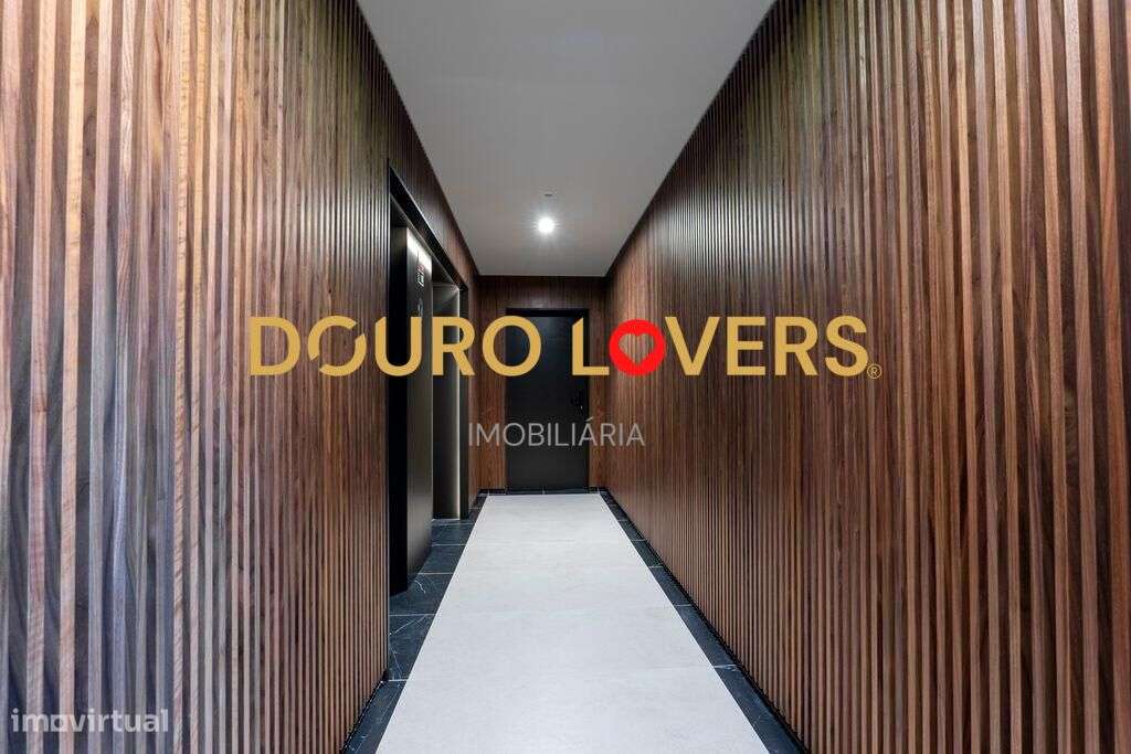 APARTAMENTO T3 | VARANDA | VISTA MAR E RIO | JARDINS D'ARRÁBIDA-20