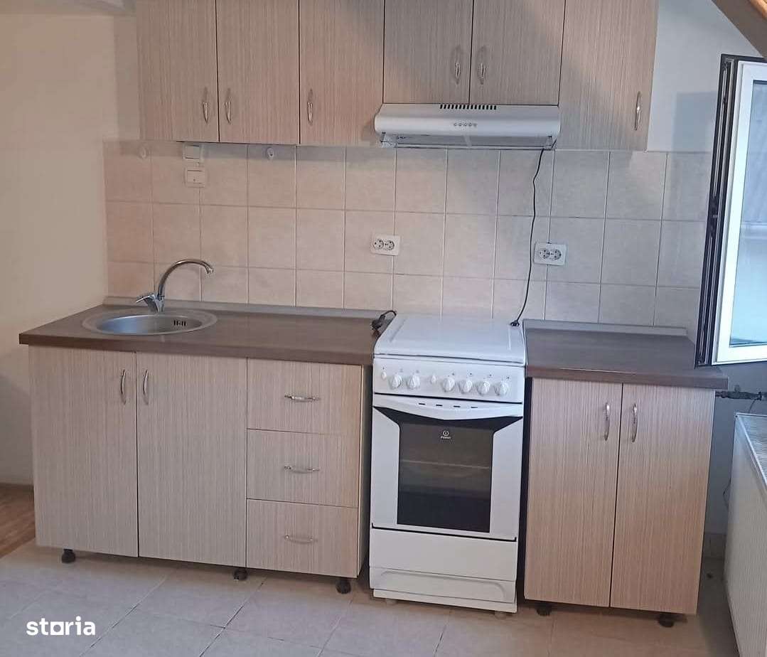 TUDOR Iulius Mall, Etaj 1, 2 camere separate! - Imagine principală: 2/5