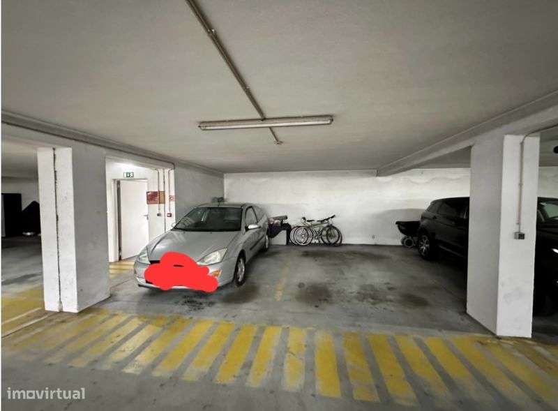 T3 Oliveira São Mateus - Grande imagem: 4/5