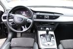 Audi A6 2.0 TDI Ultra DPF S tronic - 7