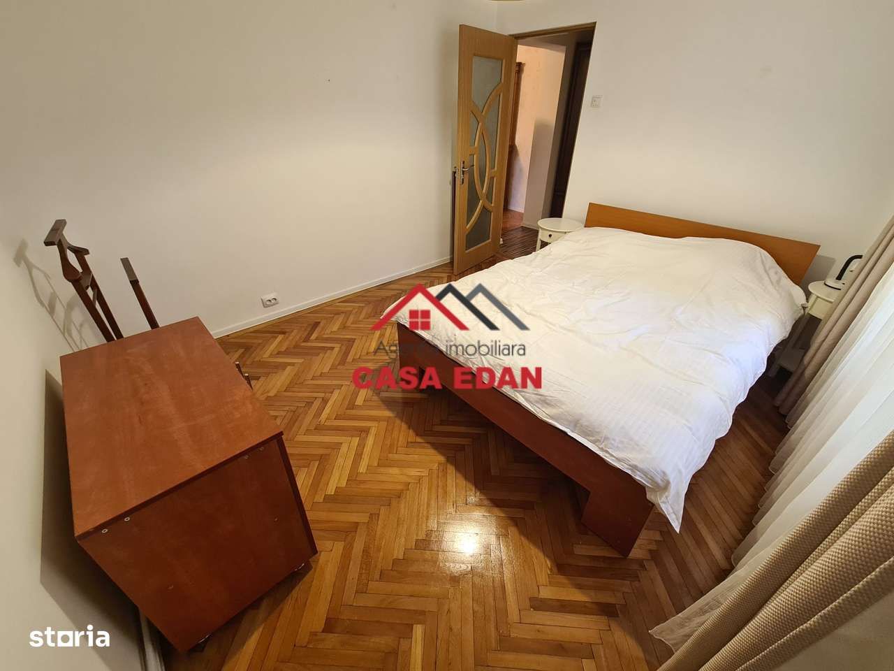 Ap 2 cam in Campina--58.000e-10