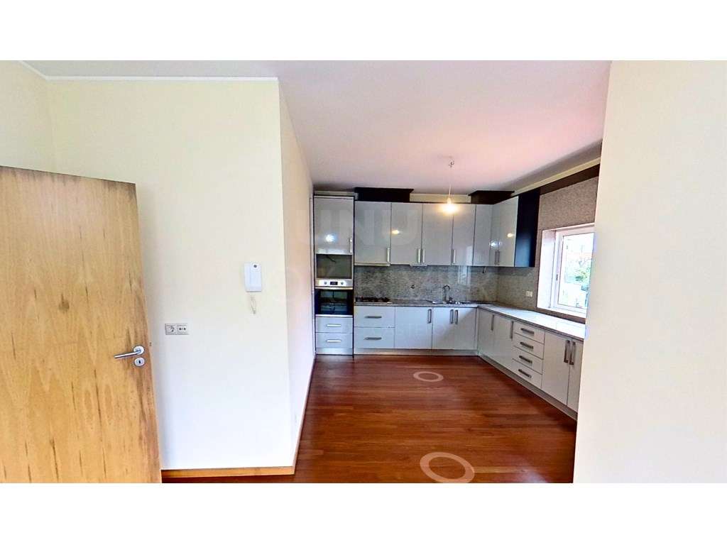 Moradia T3 Geminada para venda em Montedor - Grande imagem: 3/17