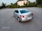 Peugeot 301 1.6 VTi Allure - 6