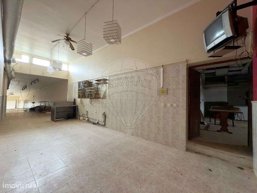 Loja  para venda - Grande imagem: 5/9