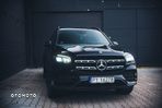 Mercedes-Benz GLS 400 d 4-Matic - 2