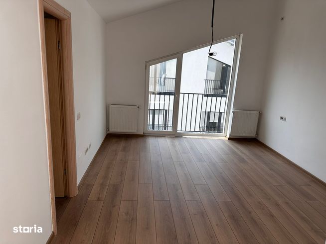 Rosu, Vila- Duplex, P+2. Imobil stil Italienesc!-13