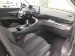 Peugeot 3008 1.5 BlueHDi Active Pack - 11