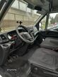 Iveco Daily - 4