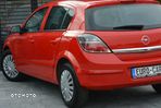 Opel Astra III 1.6 Cosmo - 30