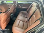 BMW 520 d Line Luxury Auto - 39