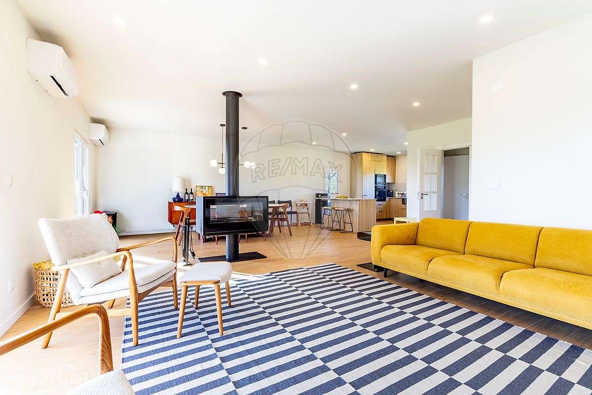 Moradia T3 para venda - Grande imagem: 5/42