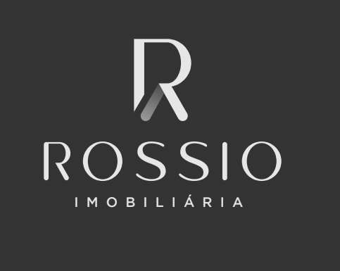Profissionais - Empreendimentos: Rossio Imobiliaria - São Vicente, Braga
