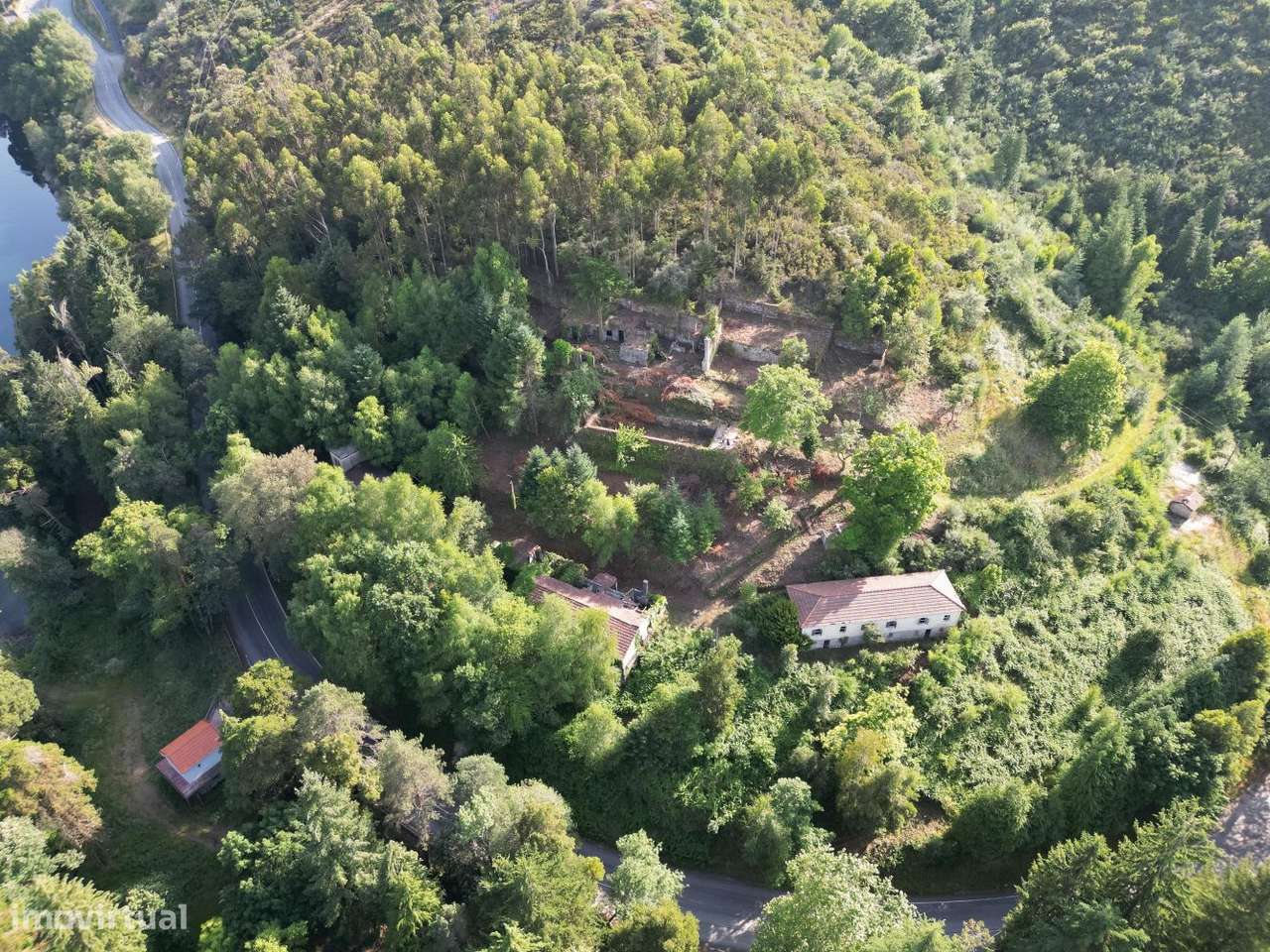 Excelente Oportunidade de Investimento | Quinta com Vista para a Barra-23