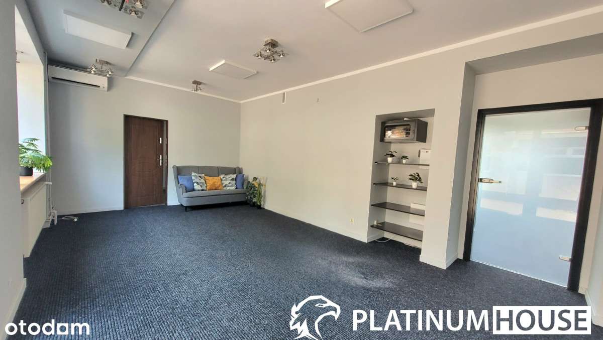 182 m² pod działalność i do zamieszkania !!! - Pełny obrazek: 5/20