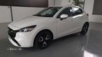 Mazda 2 1.5 Sky-G Centre-Line - 50