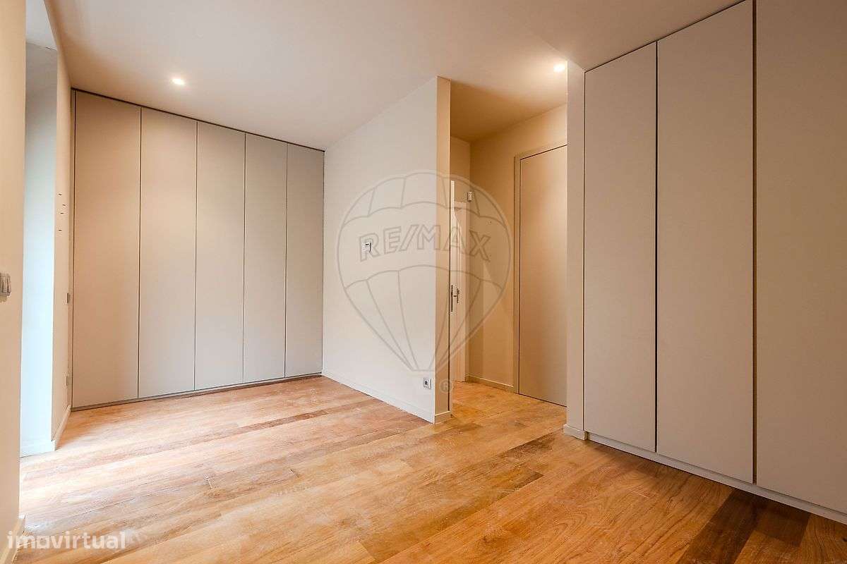 Apartamento T1 para venda-10