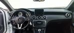 Mercedes-Benz A 180 CDI (BlueEFFICIENCY) AMG Sport - 46