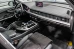 Audi Q7 3.0 TDI ultra Quattro Tiptronic - 9