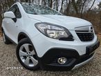 Opel Mokka - 2