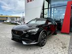 Cupra Formentor 2.0 TSI 4Drive DSG - 1