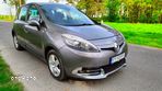 Renault Scenic 1.6dCi Energy TomTom Edition - 2