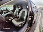 Opel Mokka 1.2 T Elegance S&S - 11