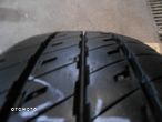 OPONY 205/65R16C VREDESTEIN COMTRAC DOT 2918 9.8MM - 3