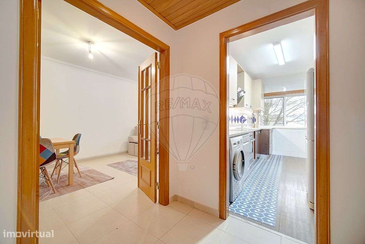 Apartamento T3 para venda-16