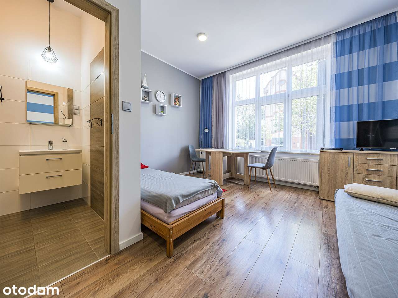 Gotowiec Inwestycyjny w Sopocie-0