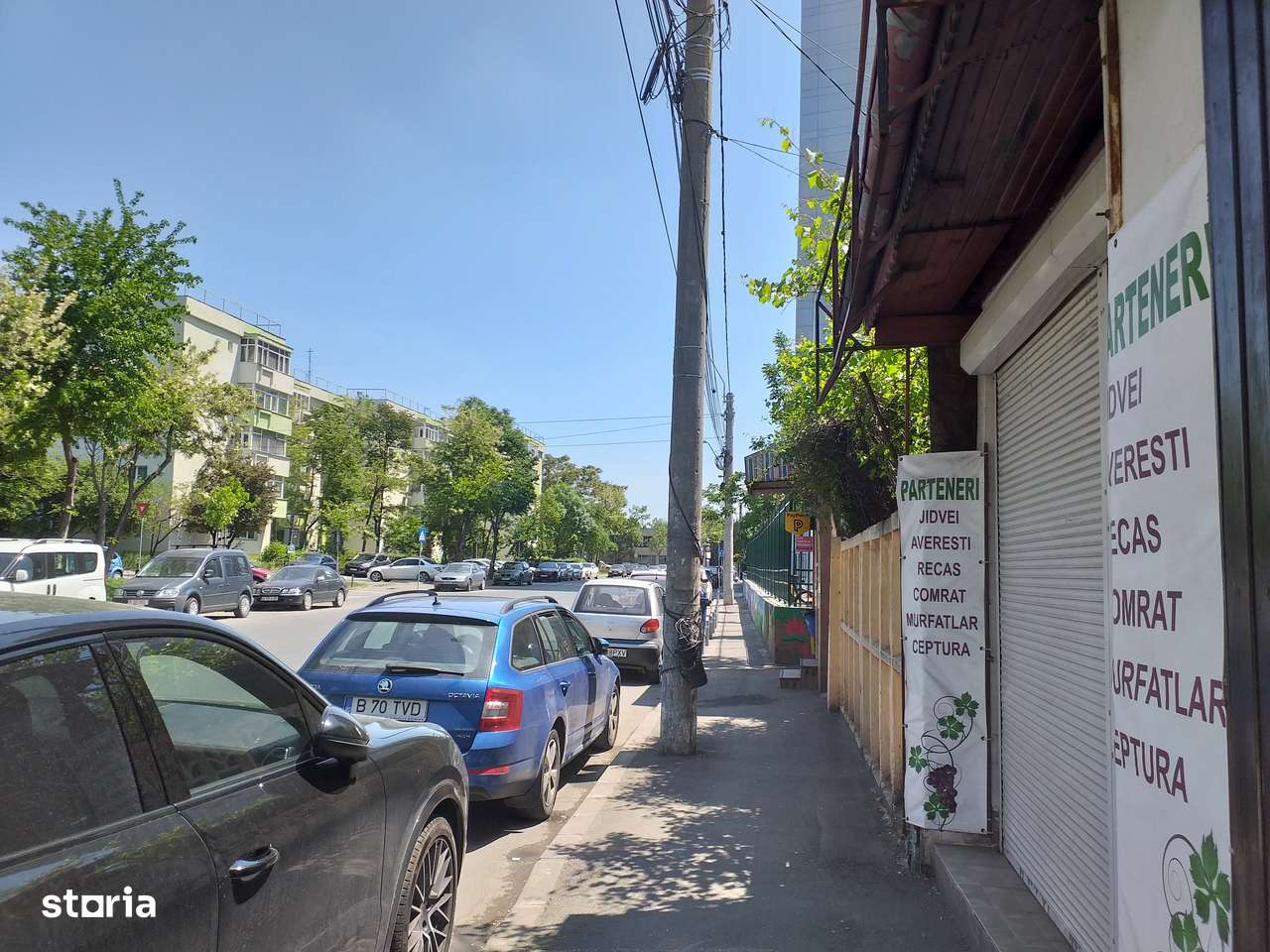 Pantelimon - Ghica Plaza - Imagine principală: 5/6