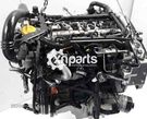Motor SUZUKI VITARA (LY) 1.6 DDiS AllGrip (APK 416D) | 02.15 -  Usado REF. D16AA - 1